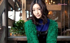 人气歌谣120115歌单